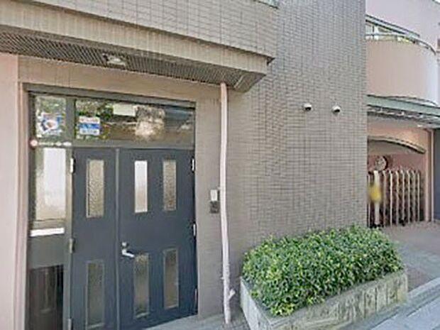 幼稚園・保育園 500m 谷塚おざわ幼稚園