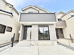 埼玉県さいたま市西区大字指扇