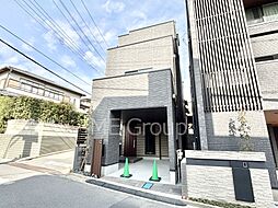 埼玉県さいたま市浦和区神明２丁目