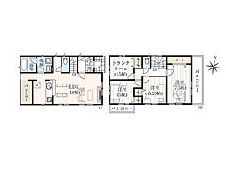 埼玉県川越市豊田町２丁目