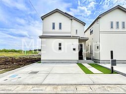 埼玉県北足立郡伊奈町栄１丁目