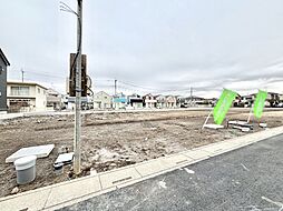 埼玉県北足立郡伊奈町栄１丁目