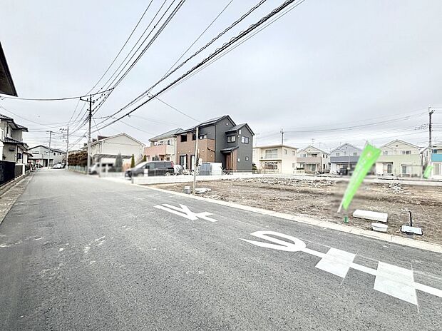 ここから始まる新生活を応援いたします