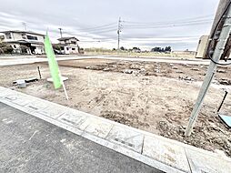埼玉県北足立郡伊奈町栄１丁目