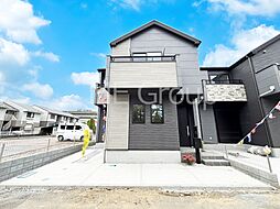 埼玉県さいたま市西区宮前町
