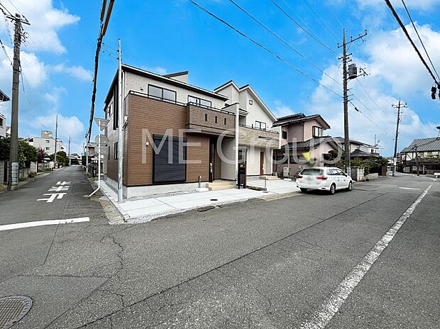 ここから始まる新生活を応援いたします