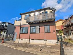 千葉県柏市根戸