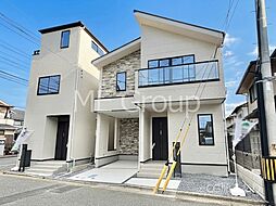 埼玉県さいたま市大宮区土手町１丁目