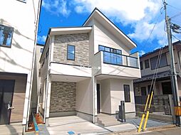 埼玉県さいたま市大宮区土手町１丁目