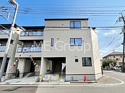 埼玉県さいたま市大宮区土手町１丁目