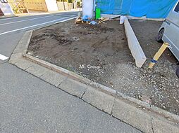 埼玉県さいたま市大宮区土手町１丁目