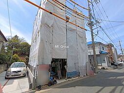 埼玉県さいたま市南区曲本２丁目