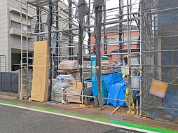 埼玉県さいたま市北区宮原町４丁目