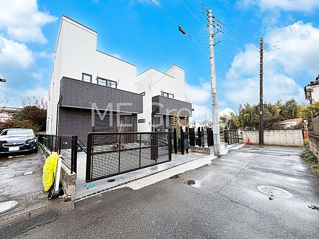 ここから始まる新生活を応援いたします