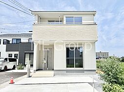 埼玉県鴻巣市松原１丁目