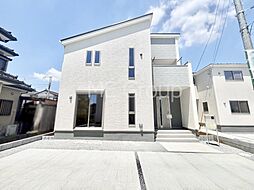 埼玉県鴻巣市松原１丁目
