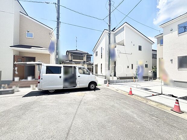 ここから始まる新生活を応援いたします