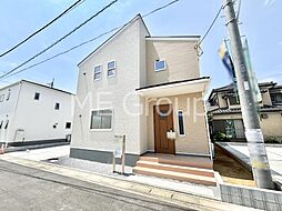埼玉県鴻巣市松原１丁目