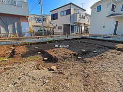 埼玉県鴻巣市松原１丁目
