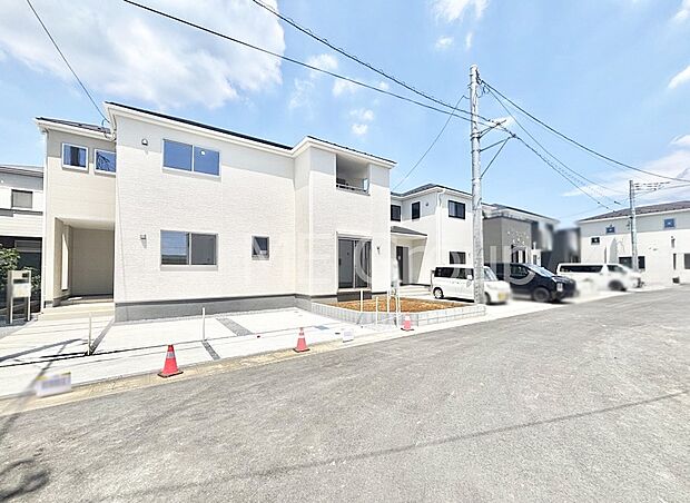 ここから始まる新生活を応援いたします