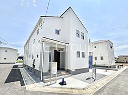 埼玉県鴻巣市松原１丁目