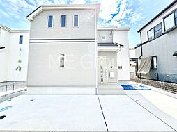 千葉県野田市清水