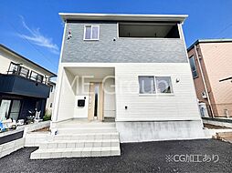 埼玉県川越市大字上新河岸