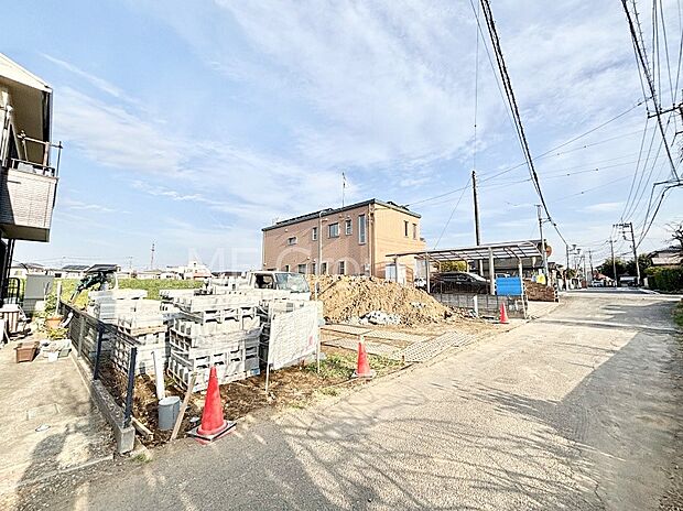 ここから始まる新生活を応援いたします!