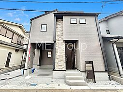 埼玉県桶川市末広２丁目