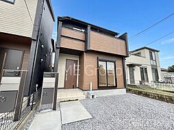 埼玉県加須市花崎４丁目