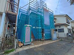 埼玉県越谷市伊原２丁目