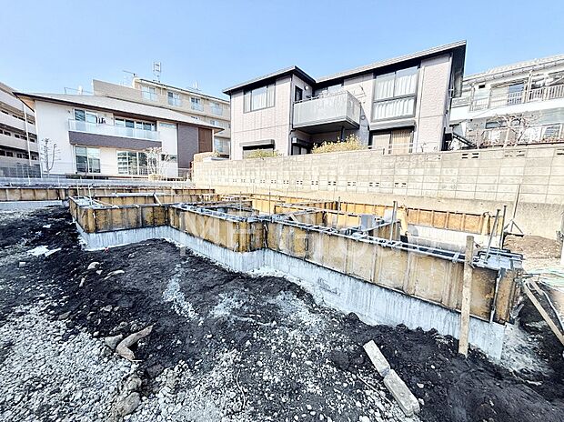 ゆとりが笑顔を生む心地よい生活