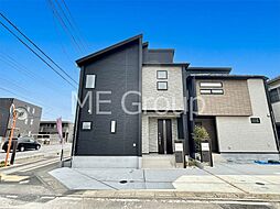 埼玉県上尾市大字上