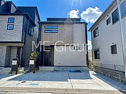 埼玉県上尾市大字上