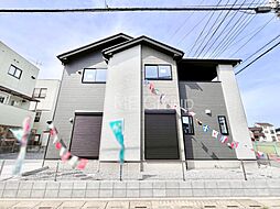 埼玉県三郷市高州１丁目