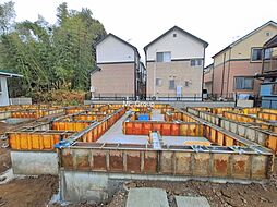 埼玉県さいたま市北区本郷町