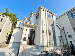 埼玉県さいたま市北区本郷町