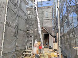 埼玉県さいたま市北区本郷町