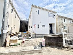 埼玉県上尾市大字領家