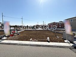 埼玉県上尾市大字領家