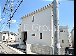 埼玉県上尾市大字領家