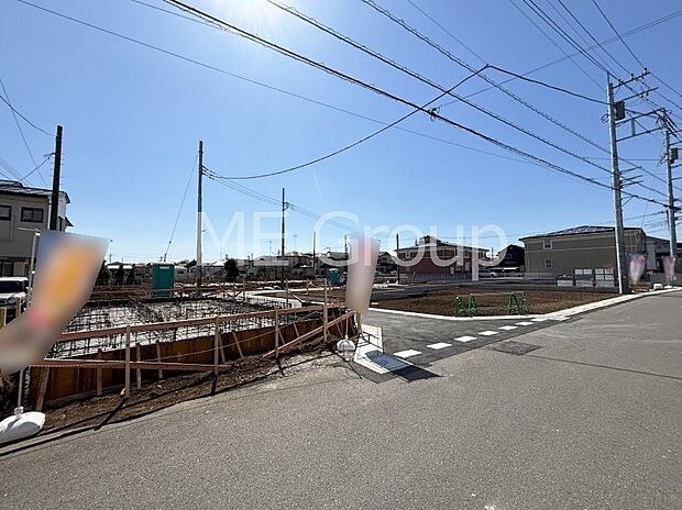 ここから始まる新生活を応援いたします