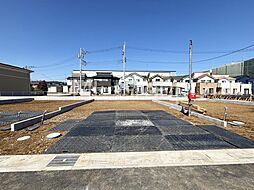 埼玉県上尾市大字領家