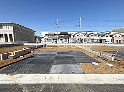 埼玉県上尾市大字領家