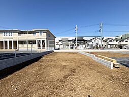 埼玉県上尾市大字領家