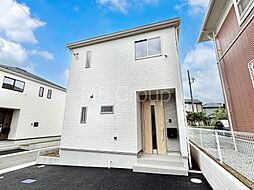 埼玉県上尾市大字領家
