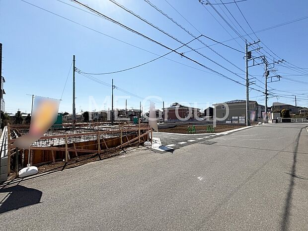 ここから始まる新生活を応援いたします