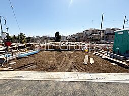 埼玉県上尾市大字領家