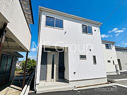 埼玉県上尾市大字領家