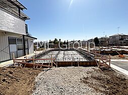 埼玉県上尾市大字領家